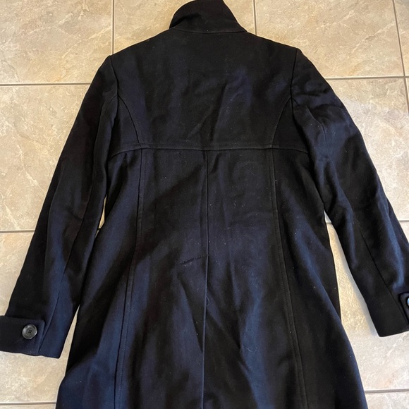 Michael Kors Jacket - Picture 2 of 3